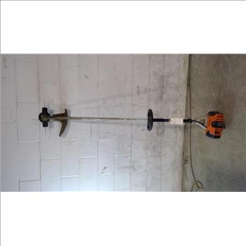Stihl String Trimmer