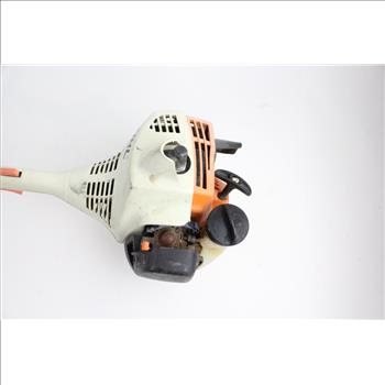 Stihl String Trimmer