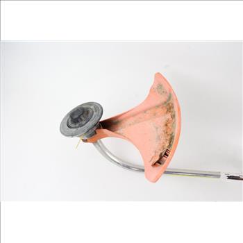 Stihl String Trimmer