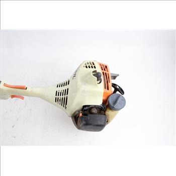 Stihl String Trimmer