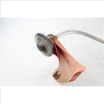 Stihl String Trimmer