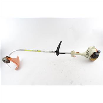Stihl String Trimmer