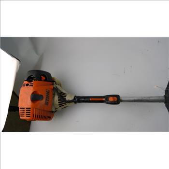 Stihl String Trimmer