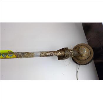 Stihl String Trimmer