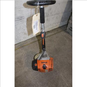 Stihl String Trimmer