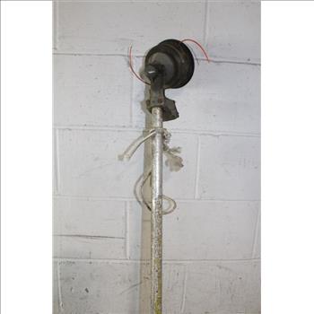 Stihl String Trimmer