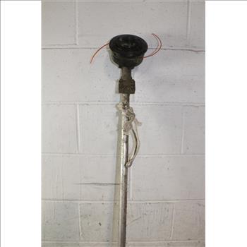 Stihl String Trimmer