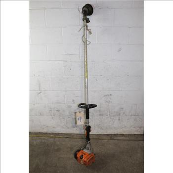 Stihl String Trimmer