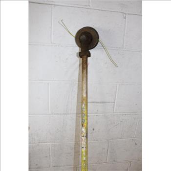 Stihl String Trimmer