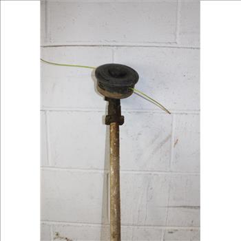 Stihl String Trimmer