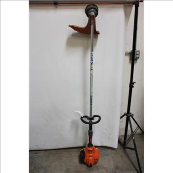 Stihl Trimmer