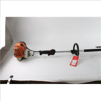Stihl Trimmer