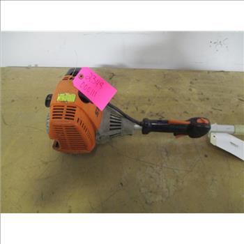 Stihl Trimmer