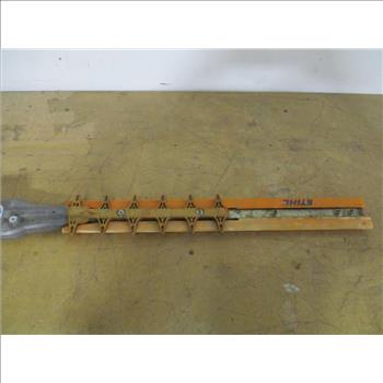 Stihl Trimmer