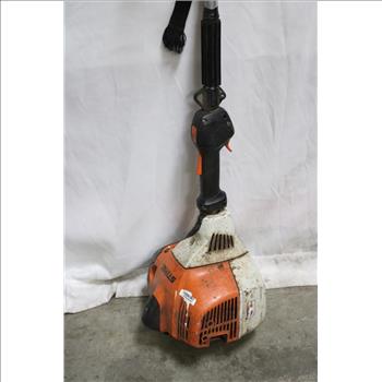 Stihl Trimmer