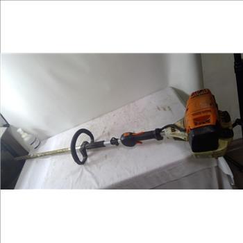 Stihl Trimmer, FS11R
