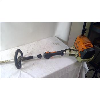 Stihl Trimmer, FS11R
