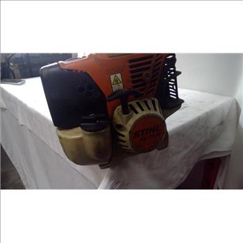Stihl Trimmer, FS11R