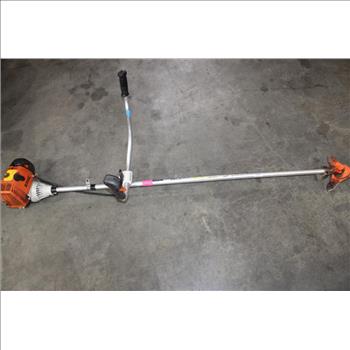 Stihl Trimmer/weed Eater FS 130