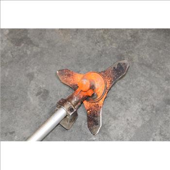 Stihl Trimmer/weed Eater FS 130