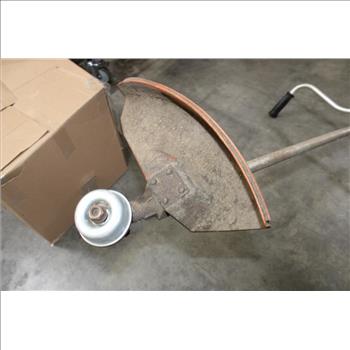 Stihl Trimmer/weed Eater FS 130