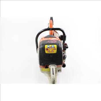 Stihl TS700 Cutquik Cut-off Saw