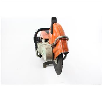 Stihl TS700 Cutquik Cut-off Saw