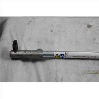 Stihl, Tube Extension