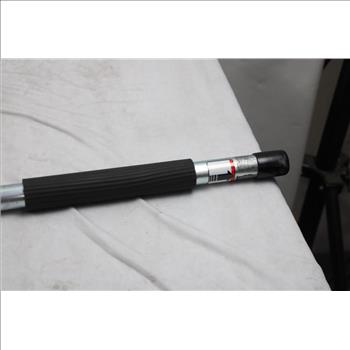 Stihl, Tube Extension