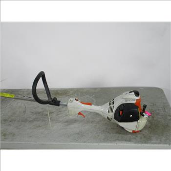 Stihl Weed Eater