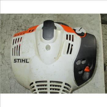 Stihl Weed Eater