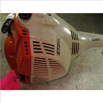 Stihl Weed Eater
