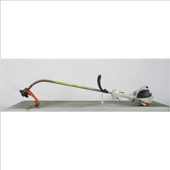 Stihl Weed Eater
