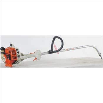 Stihl Weed Eater