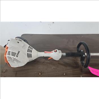 Stihl Weed Eater