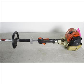 Stihl Weed Eater