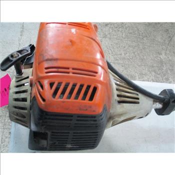 Stihl Weed Eater