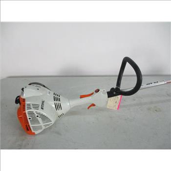 Stihl Weed Eater