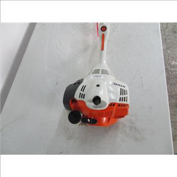 Stihl Weed Eater