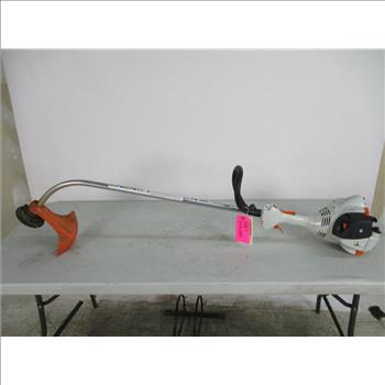 Stihl Weed Eater