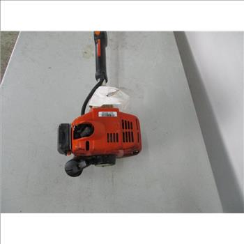 Stihl Weed Eater