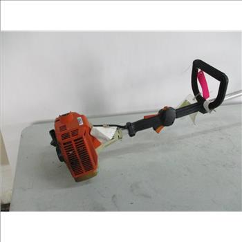 Stihl Weed Eater