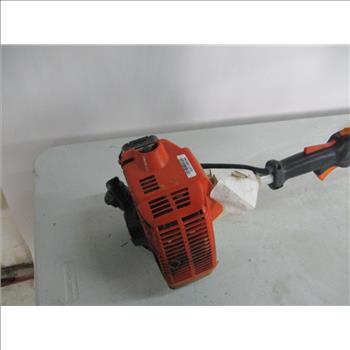 Stihl Weed Eater