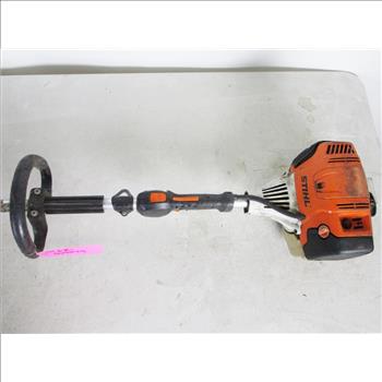 Stihl Weed Eater