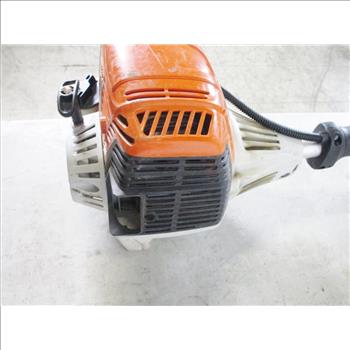 Stihl Weed Eater
