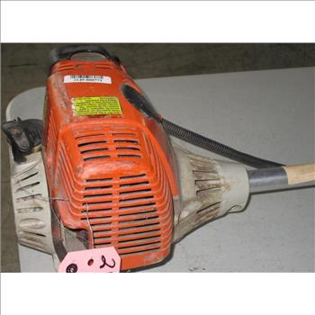 Stihl Weed Eater