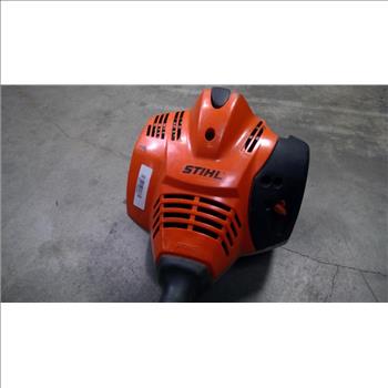 Stihl Weed Trimmer
