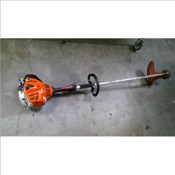 Stihl Weed Trimmer