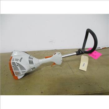 Stihl Weed Wacker