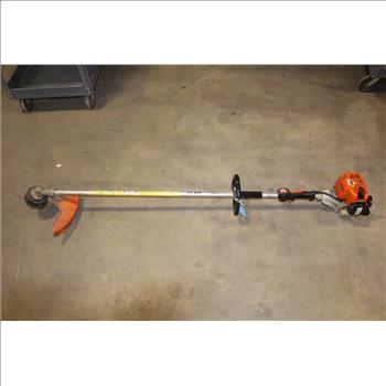 Stihl Weed Wacker